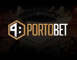 portobet casino